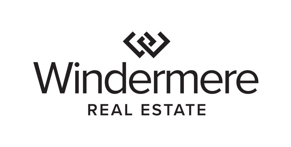 Windmere Real Estate